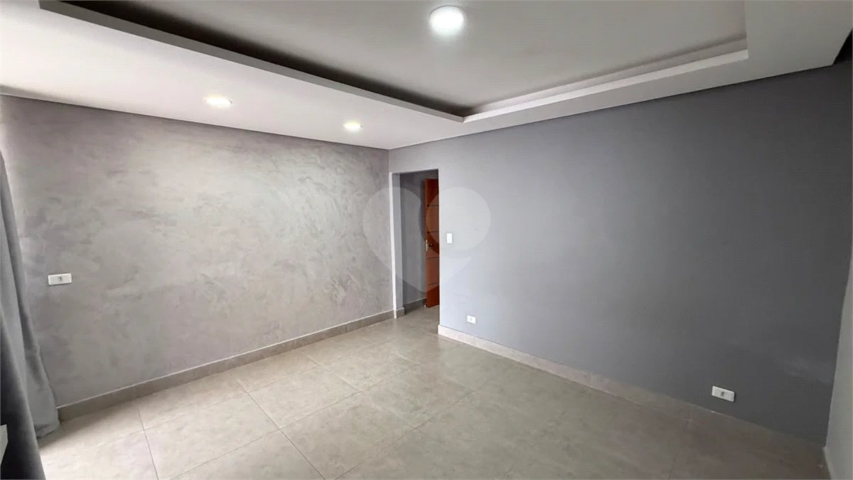 Casa a venda, composta por 2 casas separadas no Jaraguá em Piracicaba - SP.