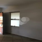CASA EM CONDOMÍNIO À VENDA – RESIDENCIAL DA LAGOA | INDAIATUBA/SP