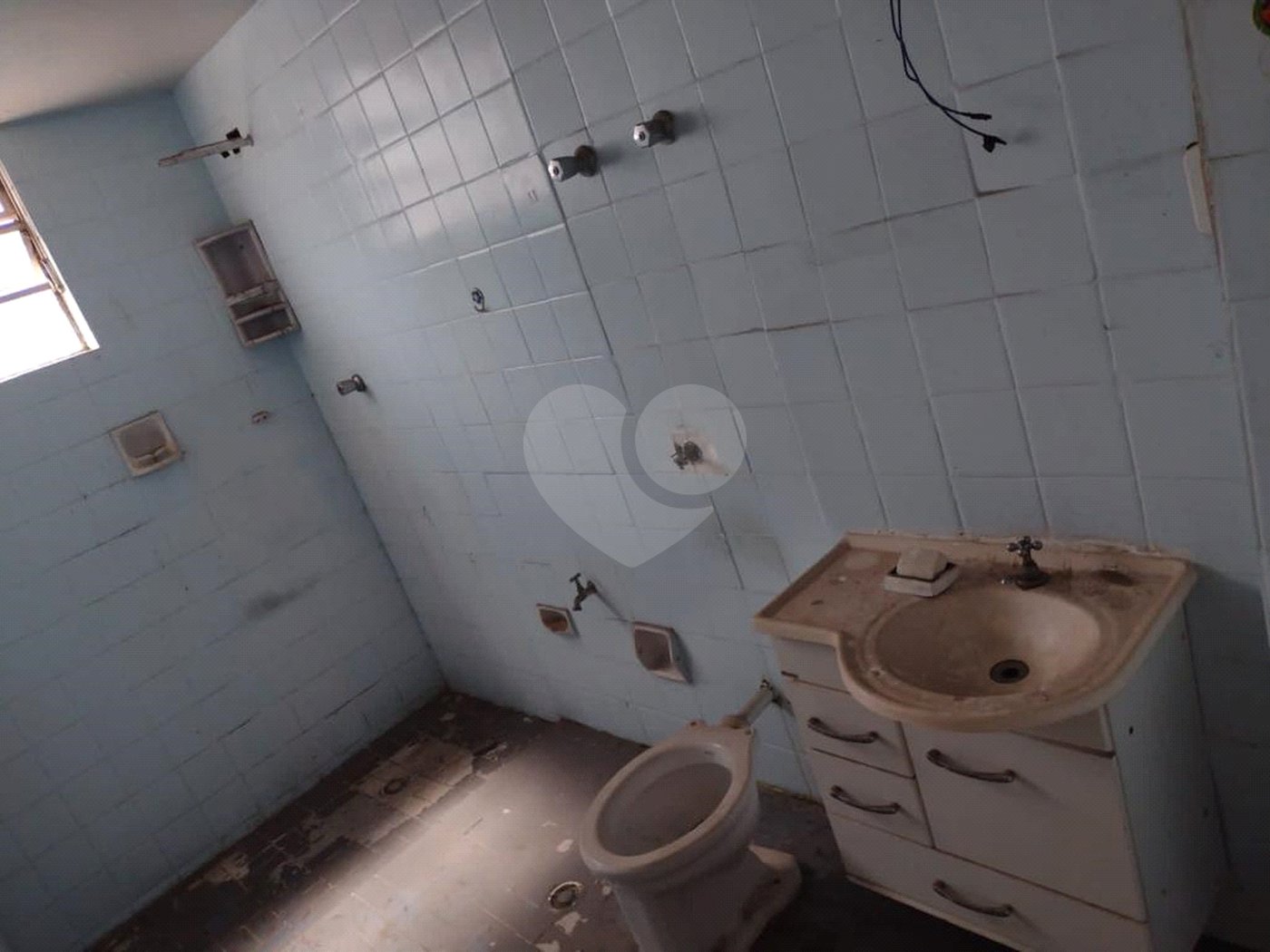 Apartamento no cambuci para venda