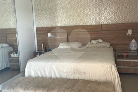 Casa no Condominio Residencial Eldorado