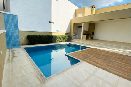 Apartamento 2 quartos mobiliado a venda
