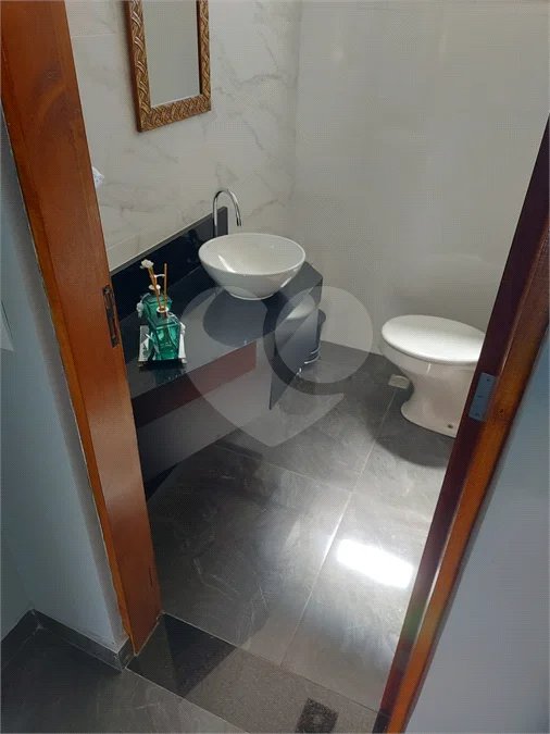Casa de Alto Padrão no Residencial dos Lagos em Itupeva SP