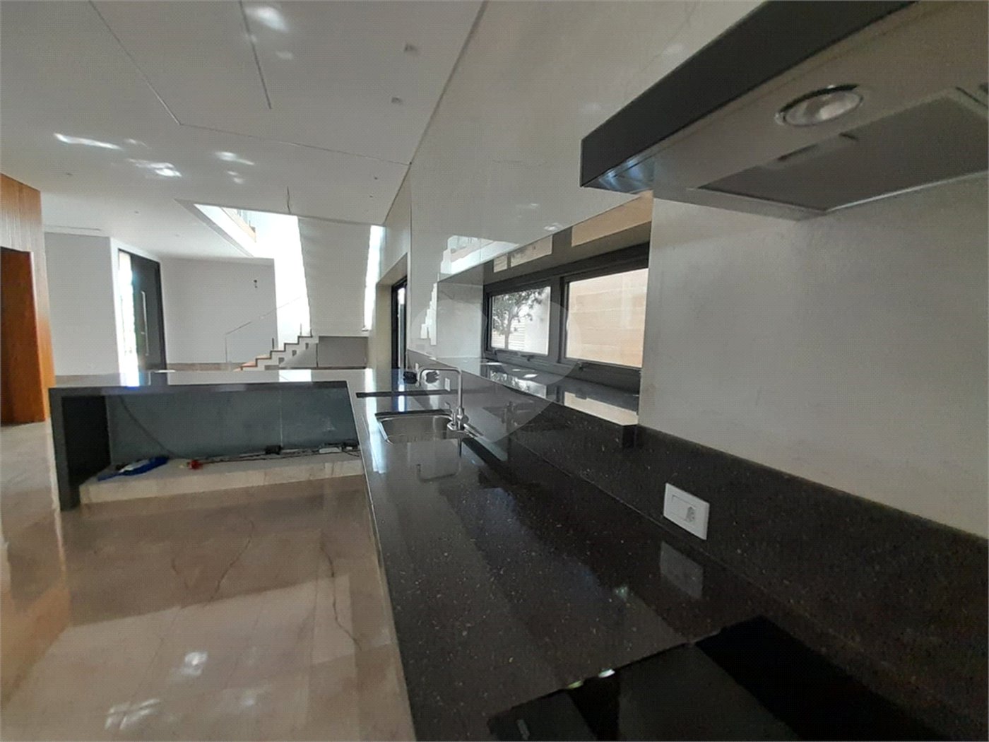 Casa à Venda no Condomínio Damha III – São Carlos/SP