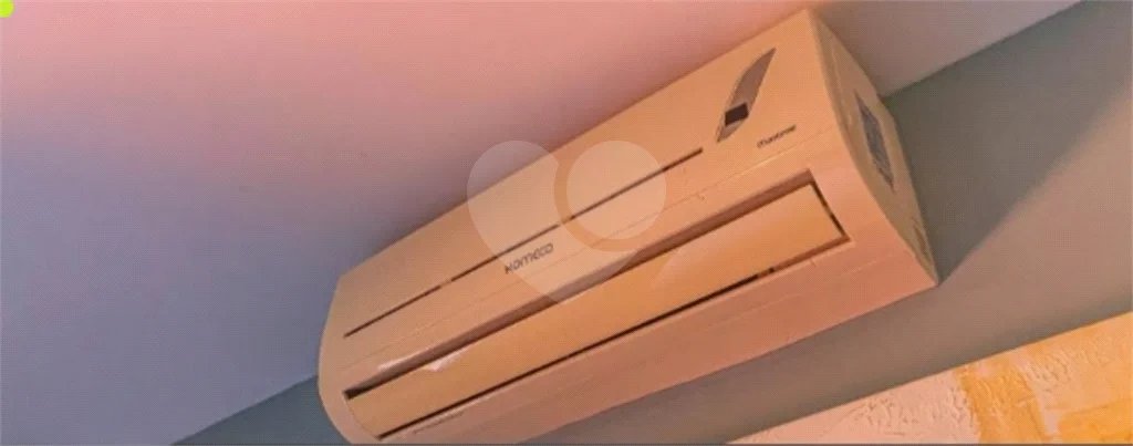 Sobrado com 74m² , 3 dormitórios , 2 vagas , à venda no bairro Campestre , Santo André.