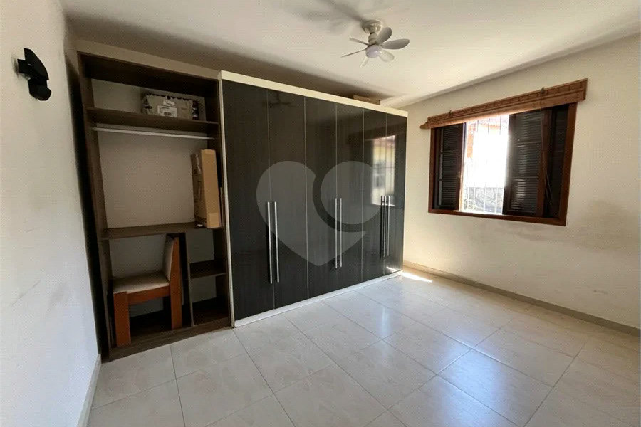 Sobrado para venda na Casa verde Zona Norte.