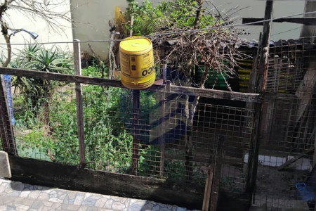 Casa Assobradada à Venda com 2 quartos em Jardim Celeste, São Paulo - SP