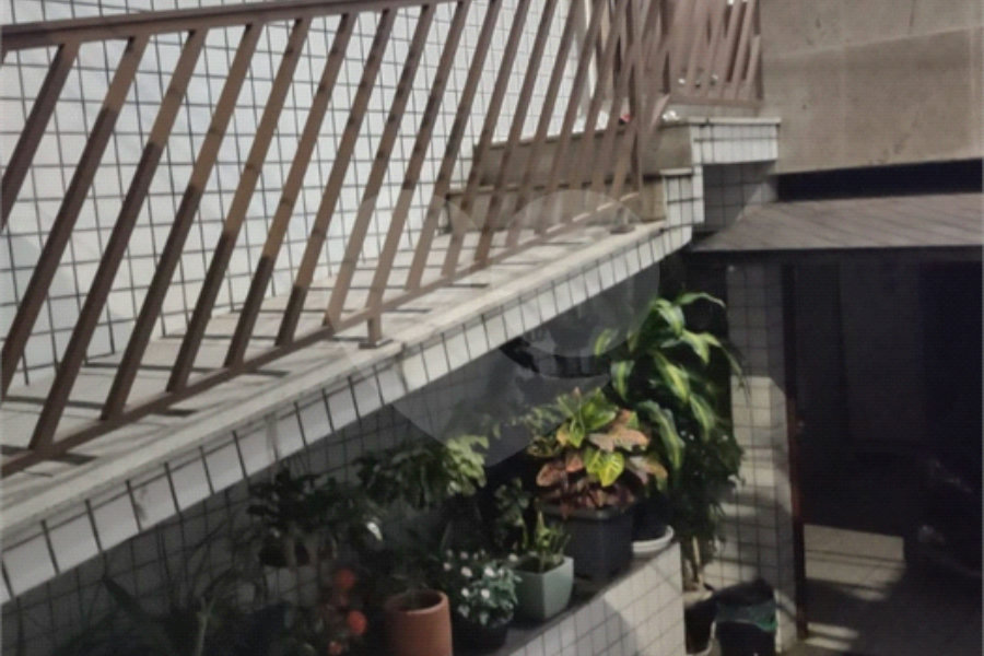 Casa para venda na Vila Isolina Mazzei em São Paulo/SP