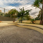 Prédio inteiro comercial á venda e locação na Vila Leopoldina.