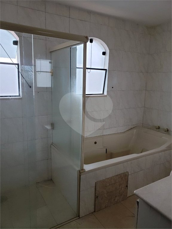 Sobrado à venda com 3 quartos, sendo 1 suíte,  em Vila Maria, São Paulo, SP