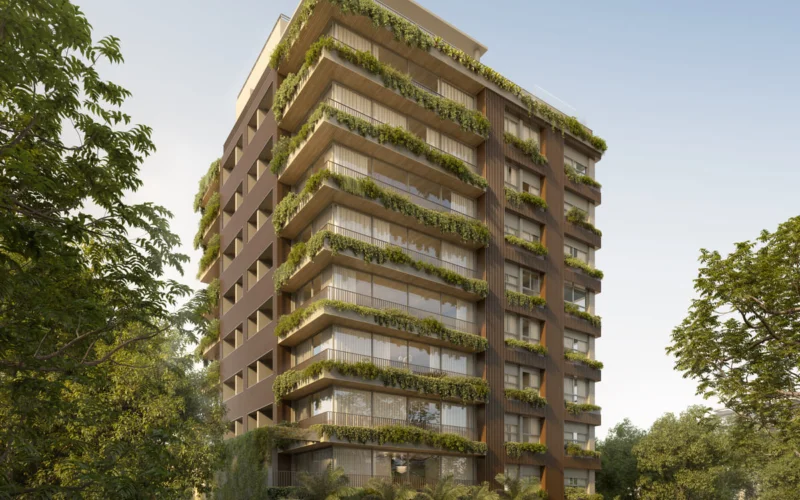 Casa'Alba
