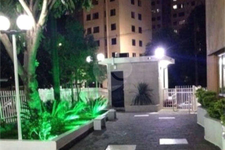 APARTAMENTO A VENDA EM SP BRÁS