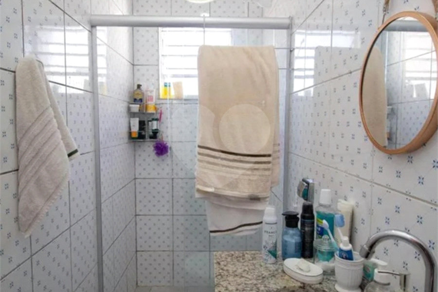 SOBRADO 2 SUITES EM PIRITUBA