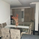Apartamento à venda com 3 quartos, sendo 1 suíte, em Vila Andrade, São Paulo - SP