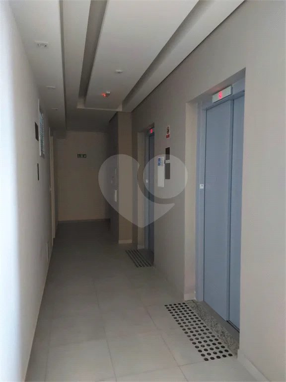 Apartamento-Residencial tremembe-Novo