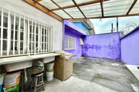 Casa à venda com 3 quartos, sendo 2 suítes, em Morumbi, São Paulo - SP