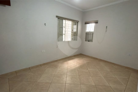 Casa térrea para alugar – Jardim Moacyr Arruda | Indaiatuba/SP