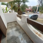 Casa térrea no Condomínio Faber I.