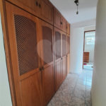 Apartamento à Venda no Condomínio Samambaia II – Vista Livre e Excelente Localização