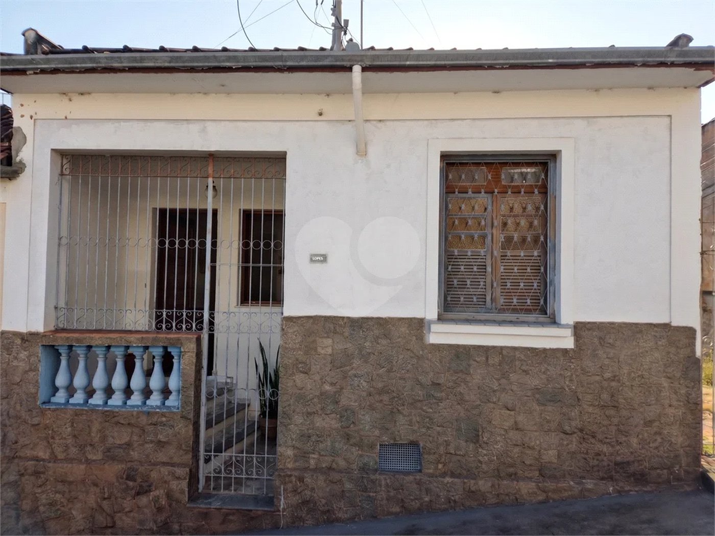 Charme, História e Potencial no Coração de Piracicaba