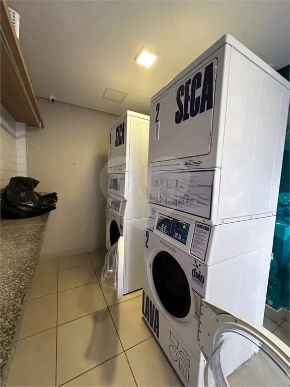 Apartamento Brás 1 suíte e 25m² - Próximo a estação