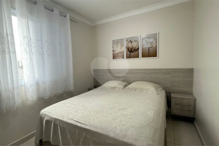 Apartamento à venda na Vila Augusta, Guarulhos, com 75 m²