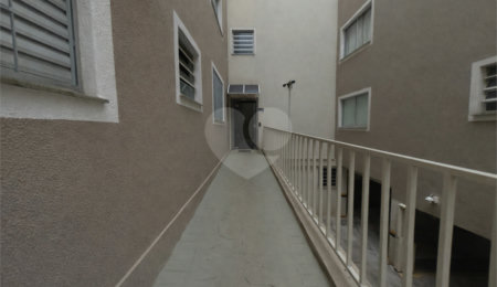 Apartamento à venda com 3 quartos, sendo 1 suíte, em Vila Monteiro (gleba I), São Carlos, SP