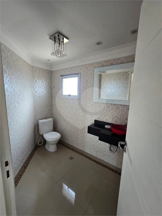 Cobertura Duplex Exclusiva com Vista 360° | 432 m² | Praça Padroeira do Brasil