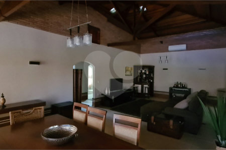 Casa Condominio Vila Pinhal do Broa