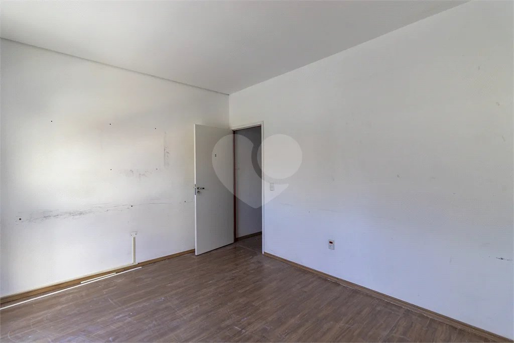 Imóvel/casa comercial à venda no Itaim