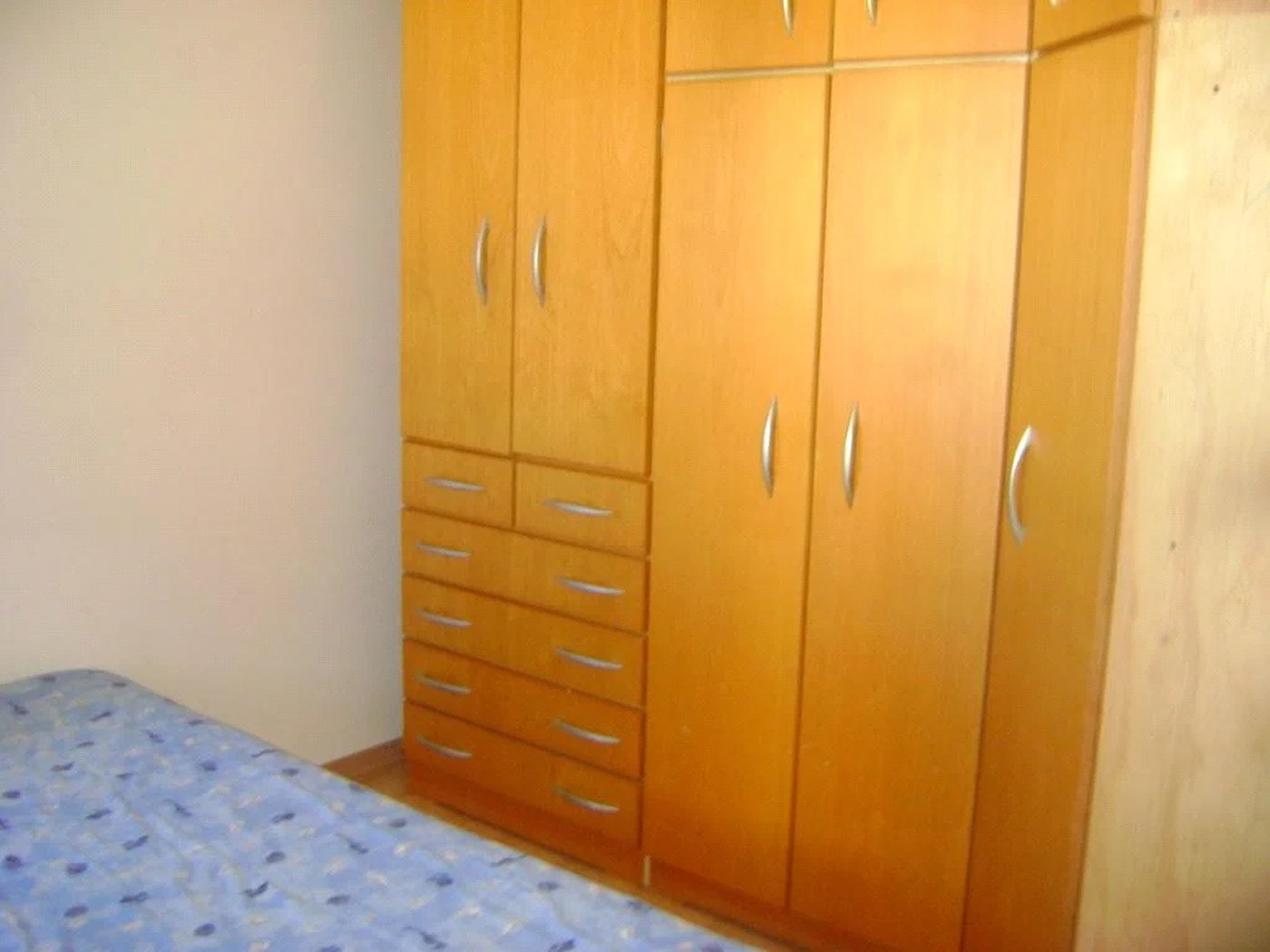 Casa à venda com 3 quartos, sendo 1 suíte,  no condomínio Res Green Ville, São Paulo - SP