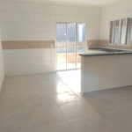 Casa à venda com 2 quartos, sendo 1 suíte, em Nova Itanhaém, Itanhaém - SP