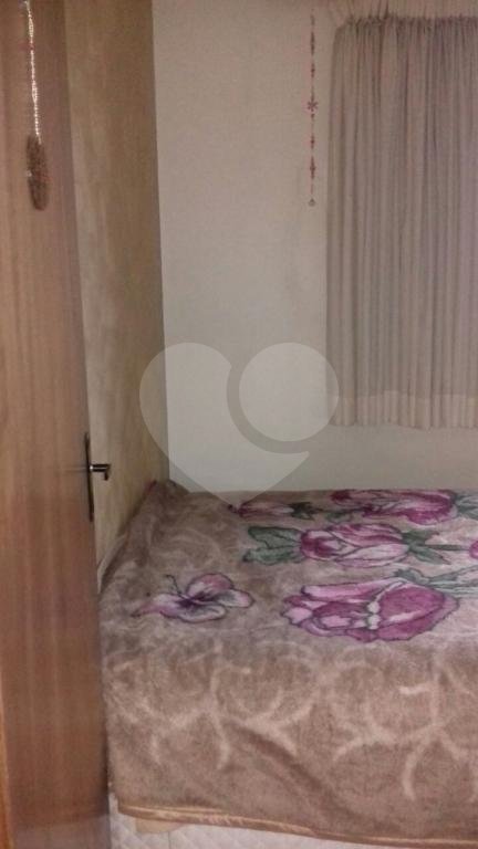 Sobrado Condomínio Fechado- Jaragua