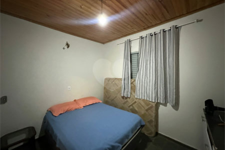 Casa a venda na Lagoa Dourada