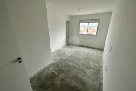 APARTAMENTO ALTO PADRÃO 3 SUÍTES 3 VAGAS VARANDA GOURMET ANÁLIA FRANCO.