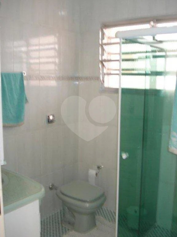 OPORTUNIDADE SOBRADO 3 Dormitórios. Ótima Localização e Fácil Acesso.