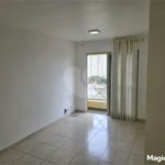 Apartamento com 65m² , 3 dormitórios , 1 vaga , à venda na Moóca.