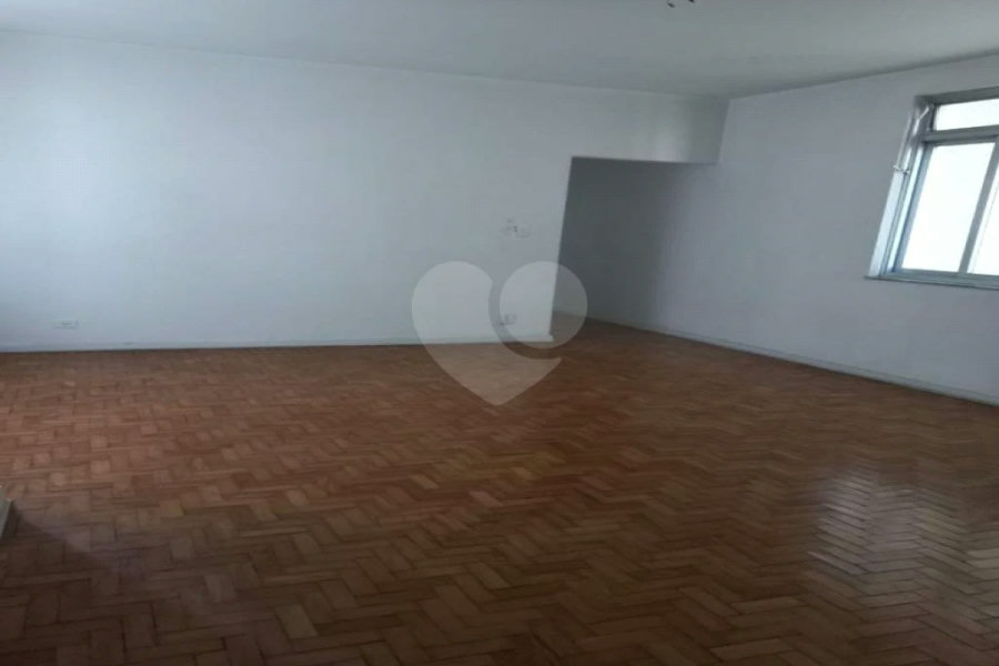 Ótimo apartamento à venda, no melhor da Moóca!!