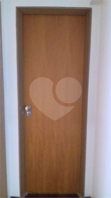 Apartamento à venda 2 dormitórios Centro de São Carlos