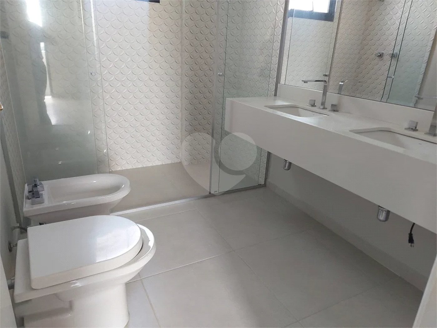 APARTAMENTO PARA LOCAÇÃO NA VILA LEOPOLDINA COM 03 DORM 1 SUITE E 02 VAGAS DE GARAGEM