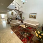 Casa no Village Damha III São Carlos