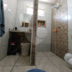 Casa térrea para venda no Planalto Paraíso