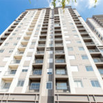 Excelente apartamento no Ipiranga