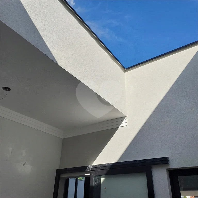 Casa Térrea (Nova) de Alto Padrão no Condomínio Águas Claras, Piracicaba-SP.