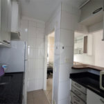 apto moderno 2 suites, predio com lazer completo de clube, agende visita !!!