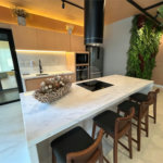 Apartamento no Madison Tower, na região do Parque Faber, com 3 quartos e 3 vagas de garagem