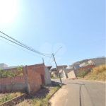 Terreno à Venda no Prolongamento do Medeiros -São Carlos/SP