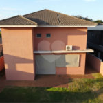 Exclusividade e Sofisticação no Swiss Park: O Sobrado Perfeito em São Carlos, com, 3 suites,2 salas, área Gourmet, persianas blackout automatizadas.