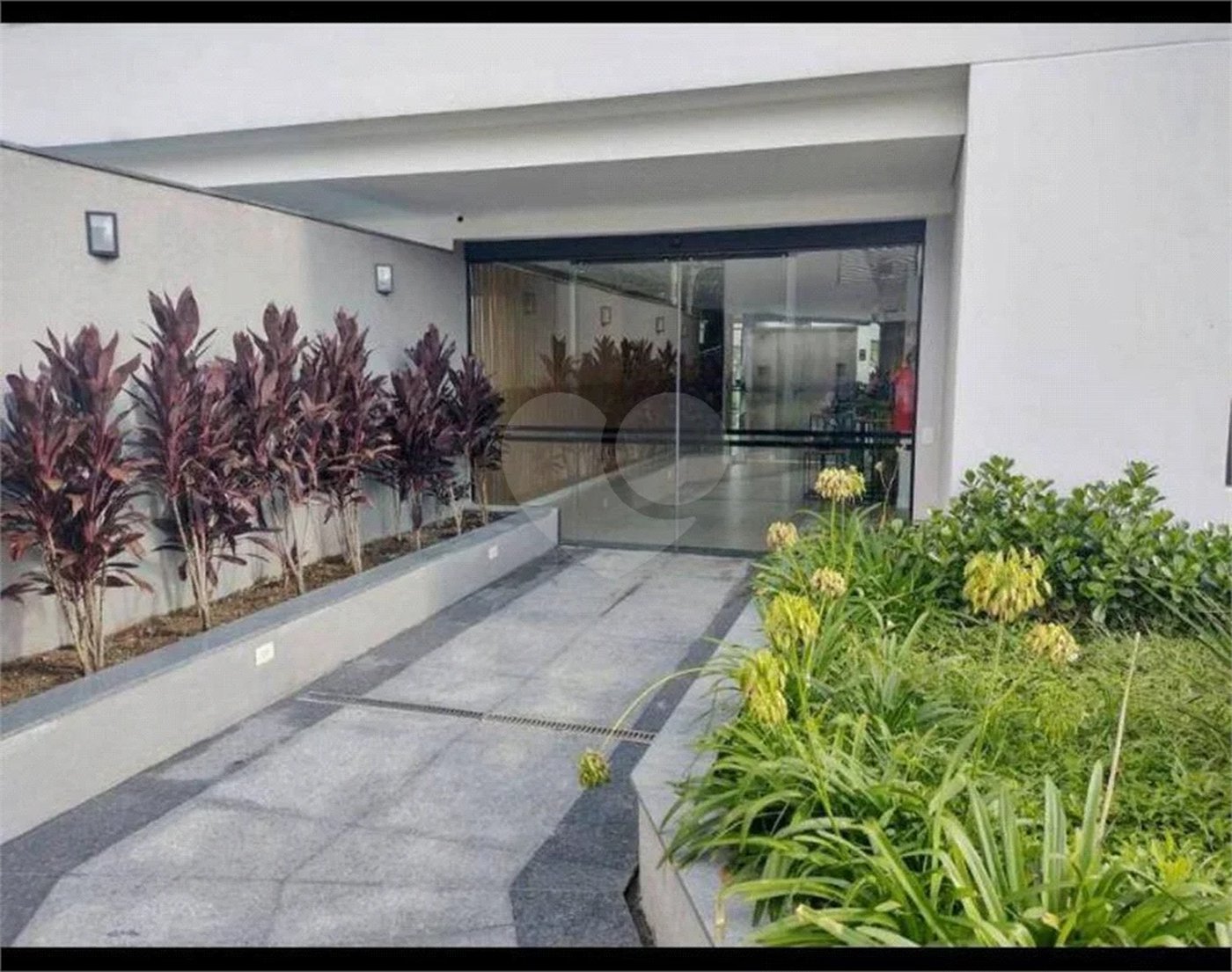 Cobertura duplex com 178 m², 3 quartos, 2 suítes em Mirandópolis