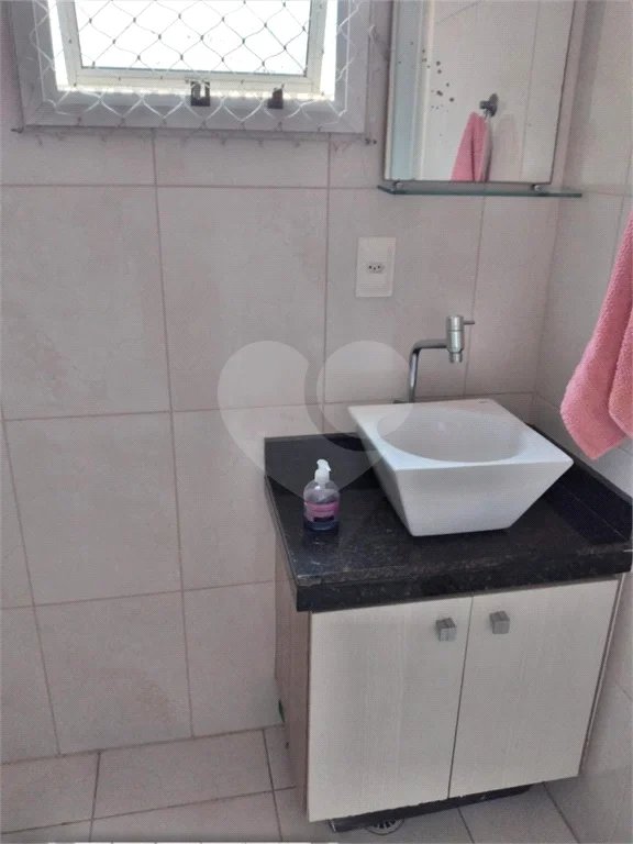 Casa à venda com 4 quartos, sendo 2 suítes, no condomínio Miro Carvalho - Pitinga, São Paulo - SP