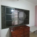 Casa sobrado para venda no Jardim das Torres